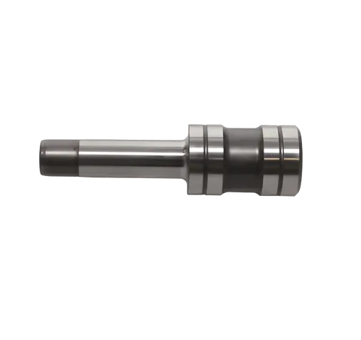 Piston OEM 3310150500 replacement part for Tex 150PE pneumatic breaker